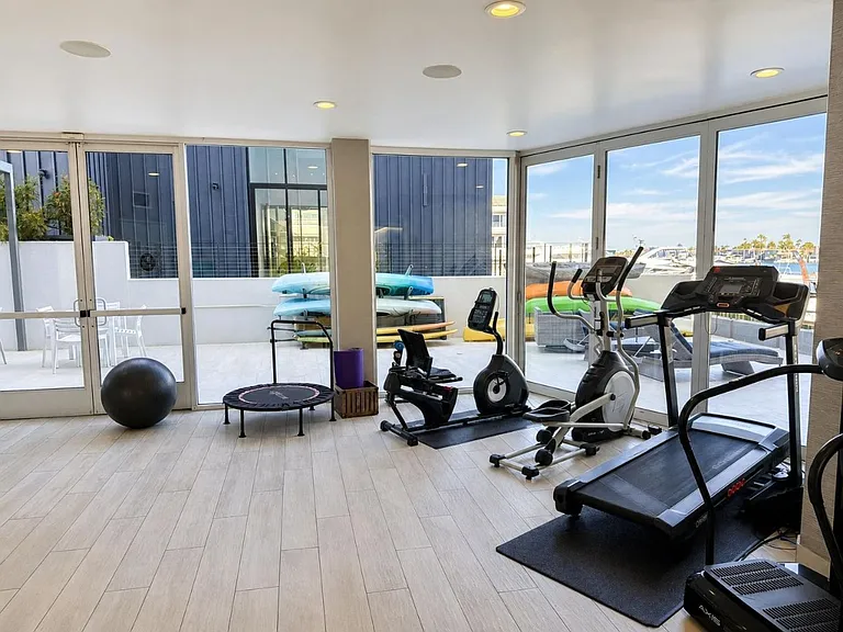 3121 W Coast Hwy #7D — Photo 39