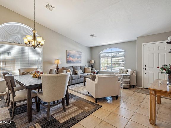 3rd image of 3717 E SANDWICK Drive