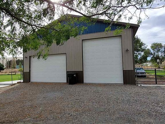 4th image of 3423 Rocky Mountain Rd