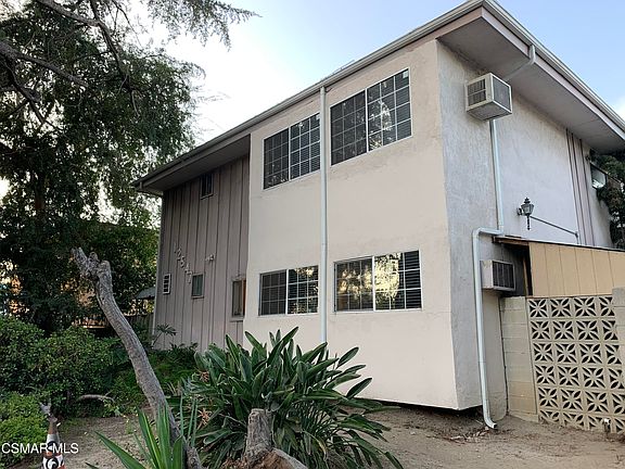 2nd image of 12547 Chandler Blvd #3-4-5