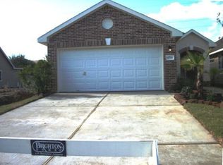14704 Branchwest Dr, Houston, TX 77082
