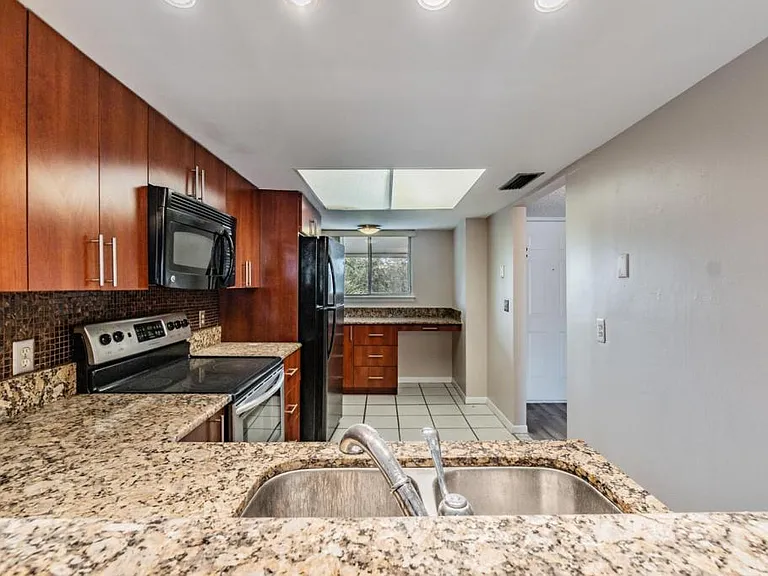 6336 Newtown Cir #36C1 — Photo 4