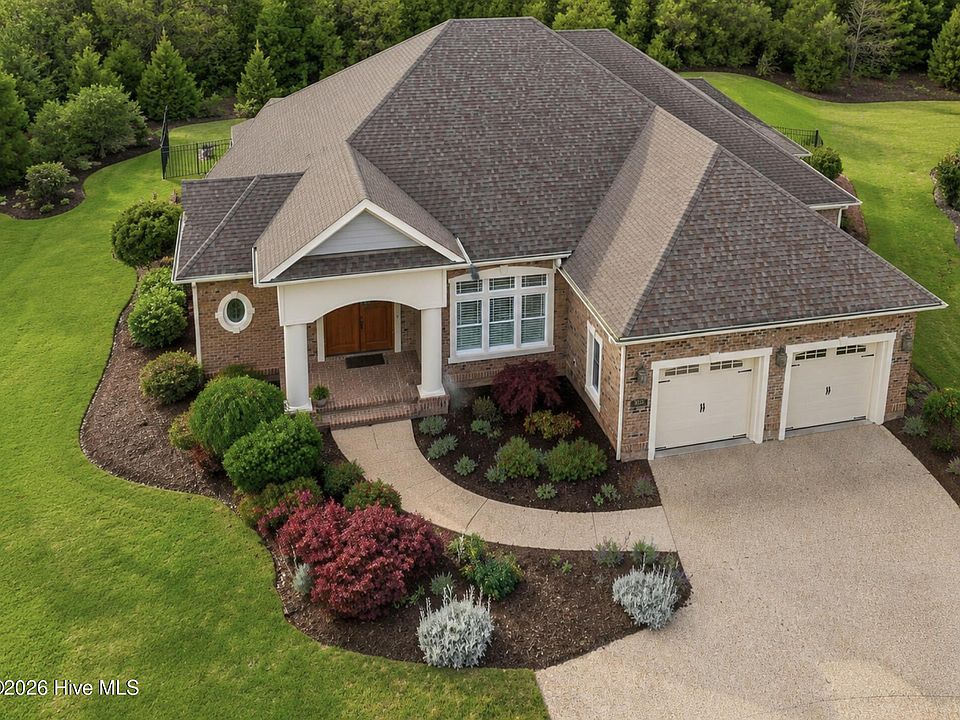 1st image of 3023 Baycrest Drive
