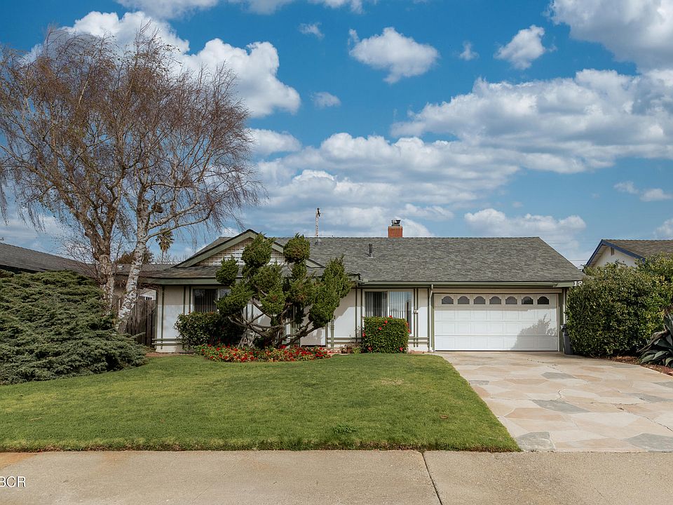 1st image of 124 Princeton Pl