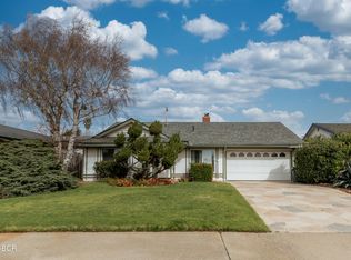 124 Princeton Pl, Lompoc, CA 93436