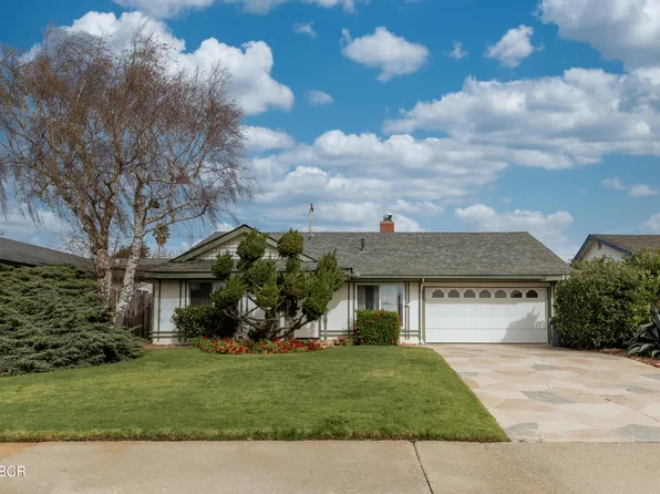 124 Princeton Pl, Lompoc, CA 93436