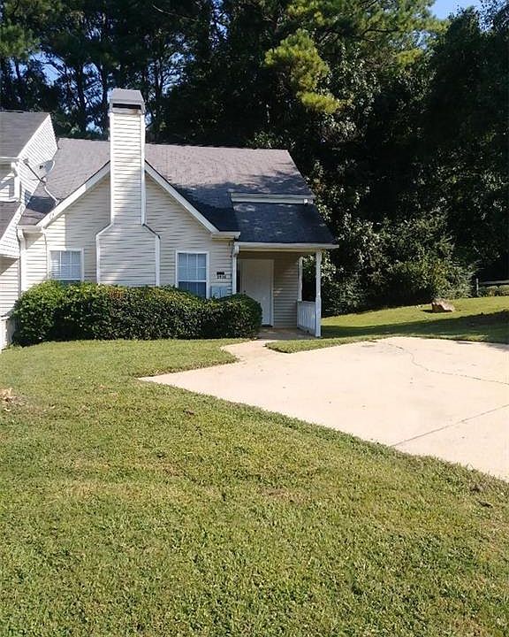 1st image of 5936 Trent Walk Dr #0