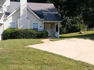 5936 Trent Walk Dr #0, Lithonia, GA 30038