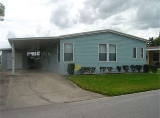 2052 Red Cedar Dr, Lakeland, FL 33810