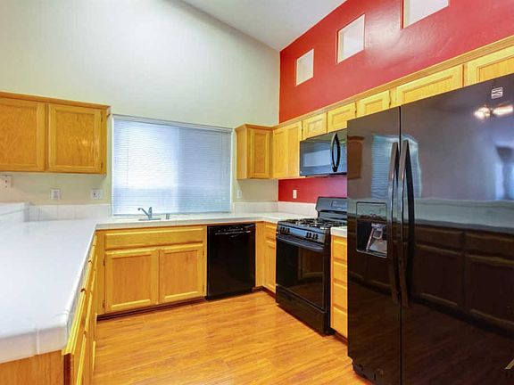 2nd image of 10404 Polo Saddle Dr