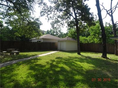 11912 Stonehedge Dr, Conroe, TX, 77303