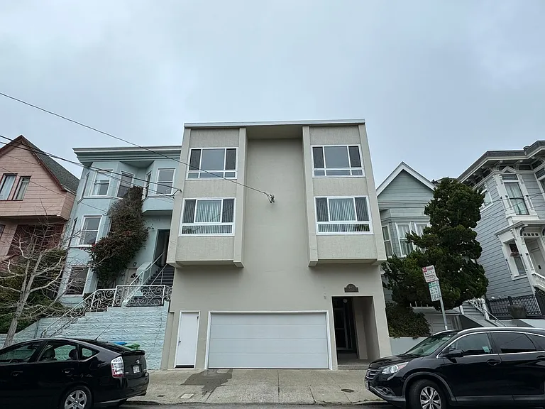 442 Elizabeth St #741R — Photo 2