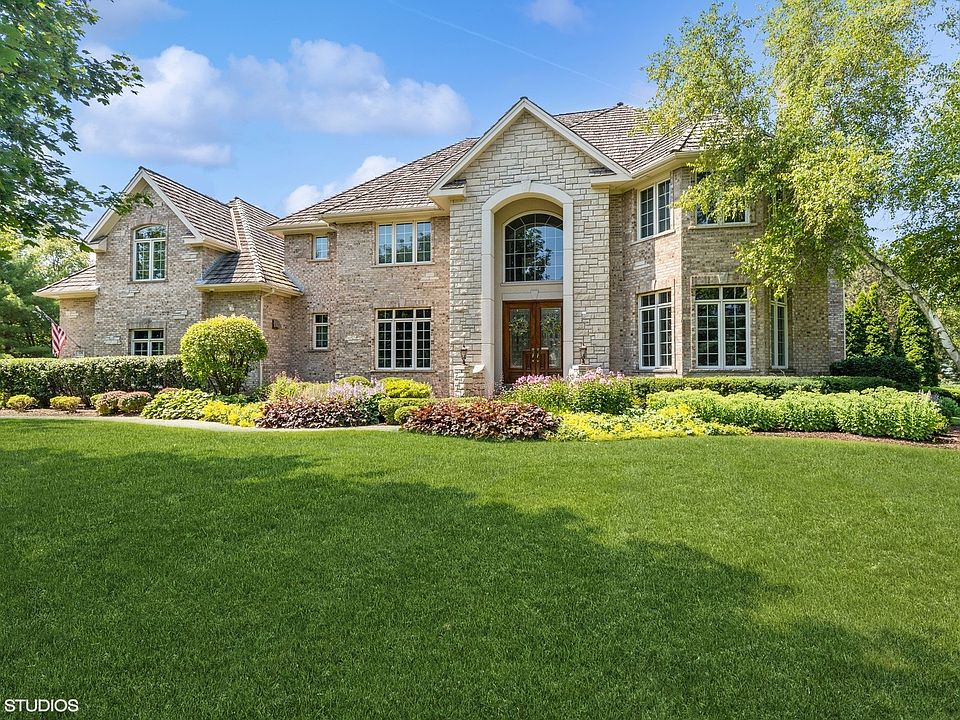 1st image of 5741 Churchill Ln