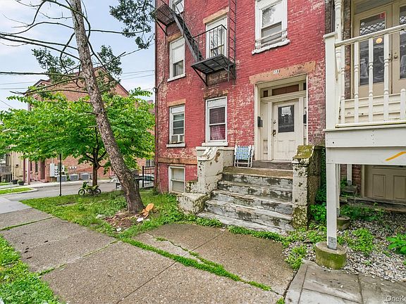 5th image of 191 1st Street