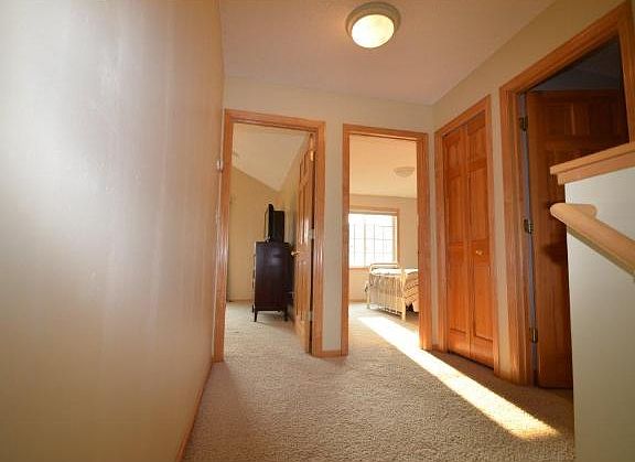 5th image of 3156 Crane Creek Pl