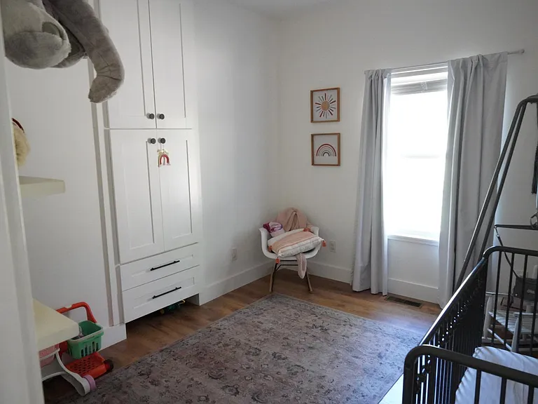 5 Thornbury Ln — Photo 10
