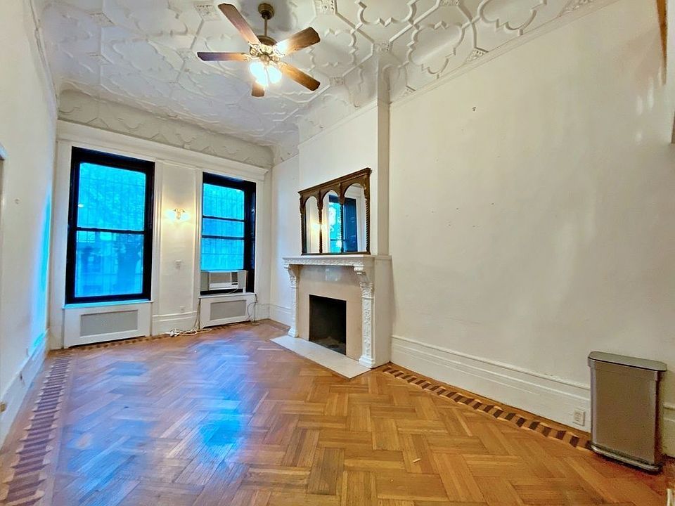 1st image of 64 W 69th St #1N