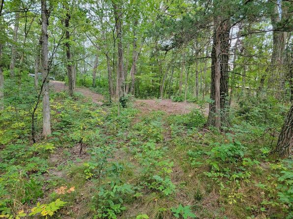 L9 St Lawrence Bluff Road #9, Poynette, WI 53955