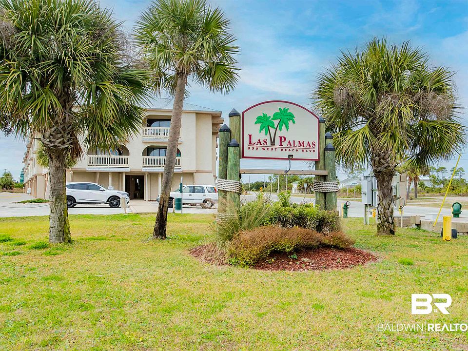 1st image of 930 W Beach Blvd #113