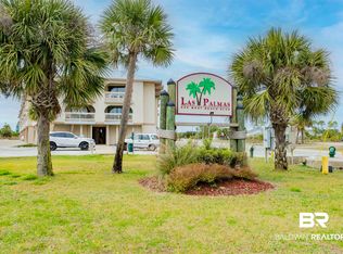 930 W Beach Blvd #113, Gulf Shores, AL 36542