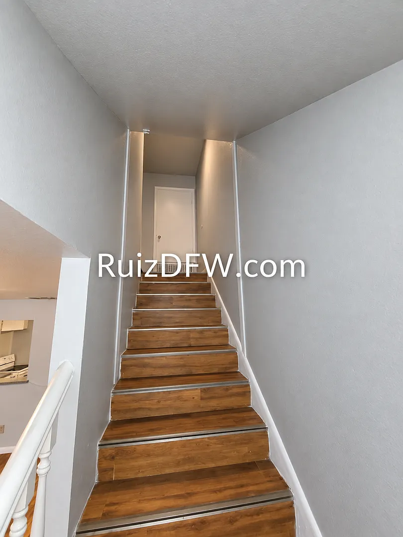 3601 - 03 W Ripy Ct — Photo 2