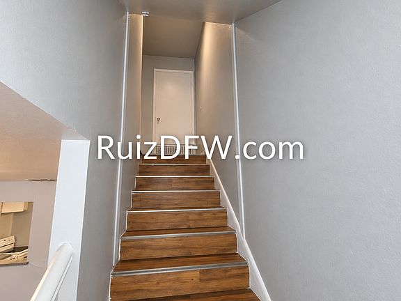 2nd image of 3601-03 W Ripy St