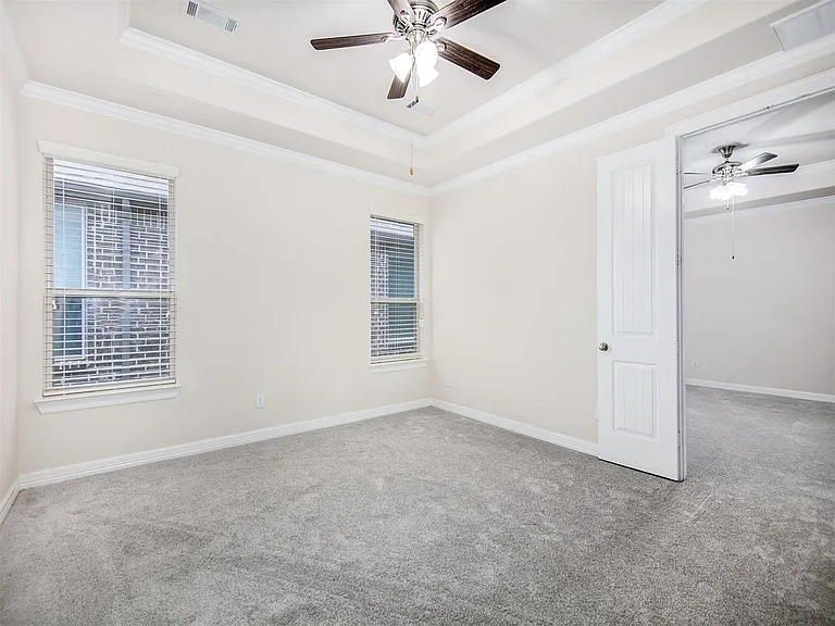 13120 Wornington Ct — Photo 32