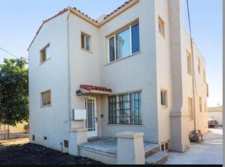 3243 E 23rd St APT 1, Oakland, CA 94601