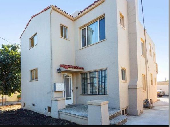 3243 E 23rd St APT 1
