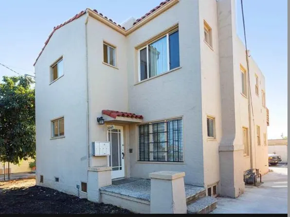 3243 E 23rd St APT 1, Oakland, CA 94601