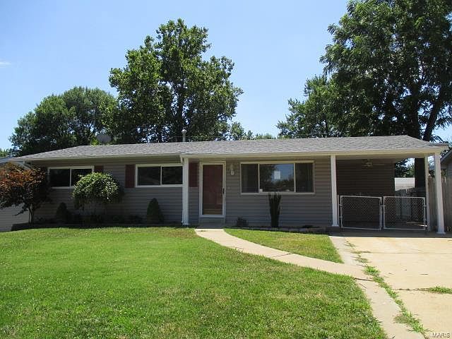 1st image of 950 Chula Dr
