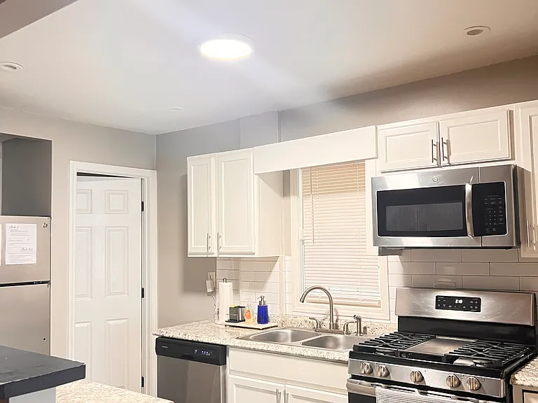 151 Sewanee Ave NW #1 — Photo 14