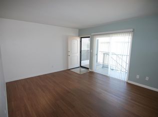 4819 Santa Cruz Ave APT 7, San Diego, CA 92107