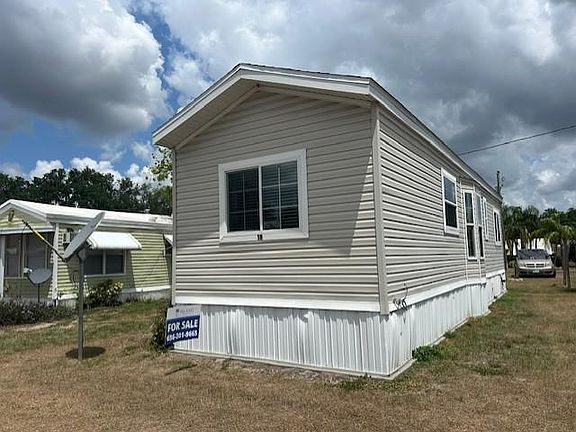 2nd image of 6941 Macdonald Ct Lot 18