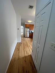 Rented by Delmark Realty LLC