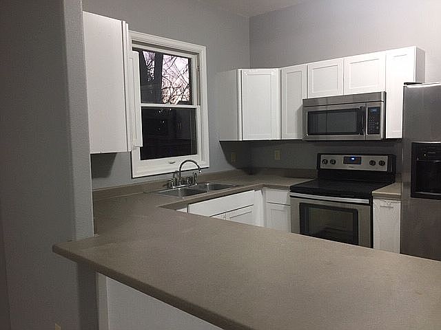 1st image of 420 Colorado Ave