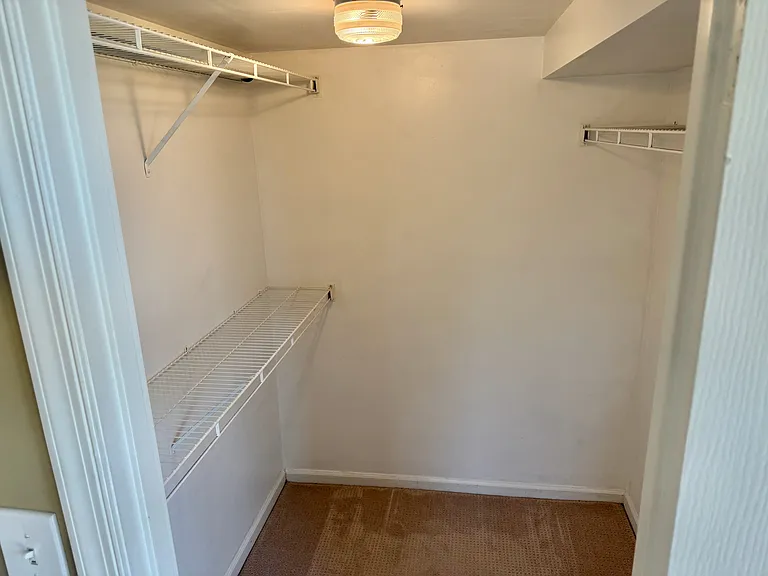 2230 George C Marshall Dr #818 — Photo 11