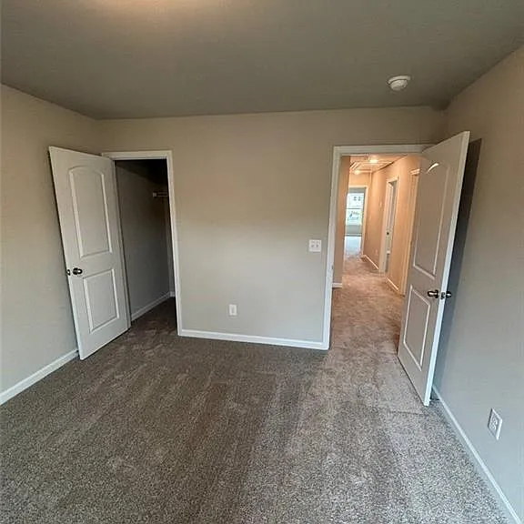 1257 Fern Ridge Ct — Photo 8