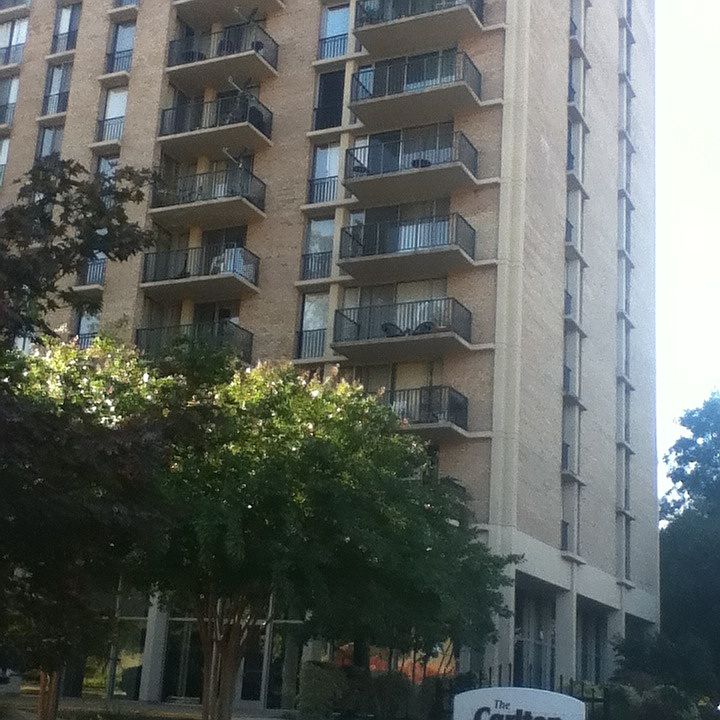 1st image of 4600 S 4 Mile Run Dr APT 1109