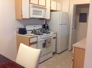 1606 Skyridge Dr UNIT 2, Crystal Lake, IL 60014