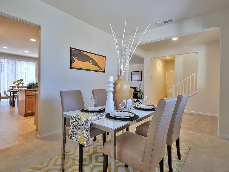 238 W Santa Clara Dr — Photo 4