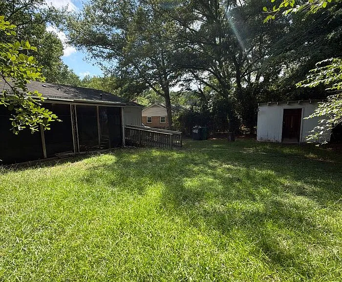 4410 Brooktree Dr — Photo 16