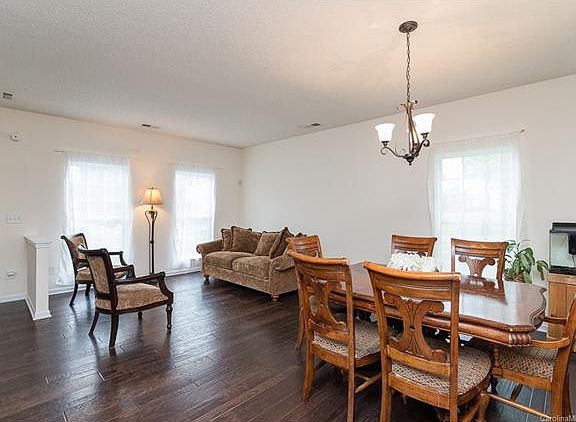 4th image of 13503 Plowstone Ct