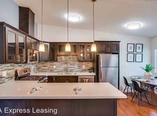 2675 Arlington Ave UNIT 36, Los Angeles, CA 90018