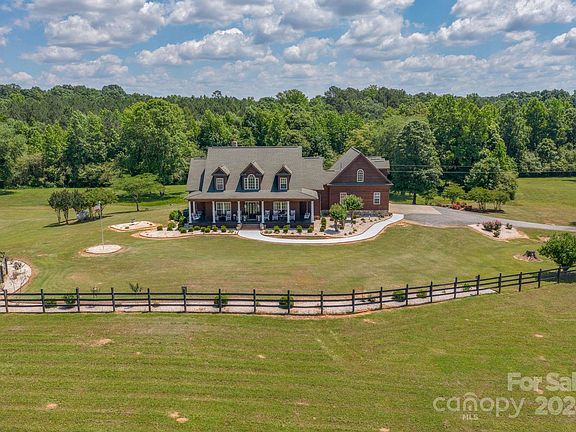 5th image of 940 Wade Funderburk Rd