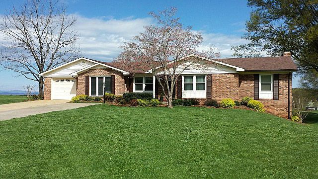 1st image of 108 Scenic View Dr