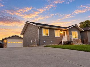 1000 SW 5th Ave SE, Slave Lake, AB T0G 2A3