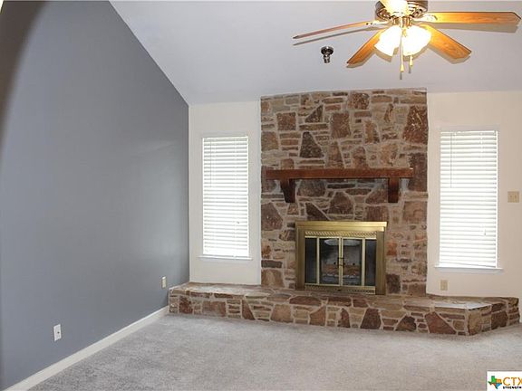 2nd image of 4506 Greenbriar Cir