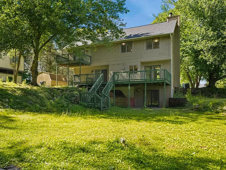 6463 W H Ave — Photo 33