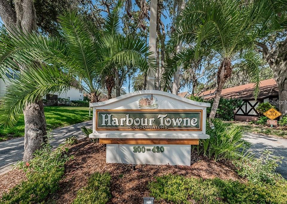 1st image of 210 N Bayshore Blvd APT 106
